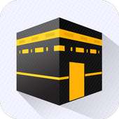 Hajj & Umrah Guide on 9Apps