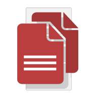 Documents for Wear OS (Android Wear) on 9Apps