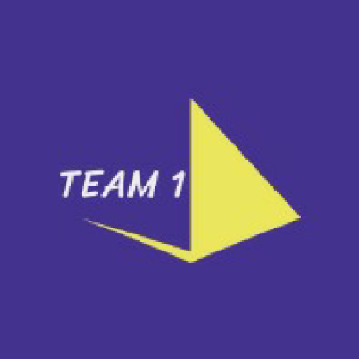 Uom 2020 EEE MEng Group1 IoT icon