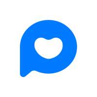 Promenad — Dating, Chat, Meets