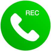 Every Call Recorder on 9Apps