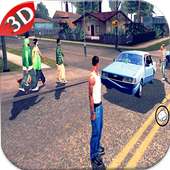 Guide GTA San Andreas