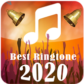 Best New Phone Ringtones 2020 icon
