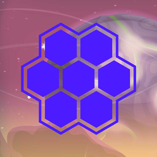 Mind games for adults, puzzles icon