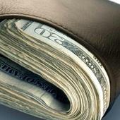 Your Wallet - Free Paytm Cash icon