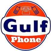 GulfPhone on 9Apps