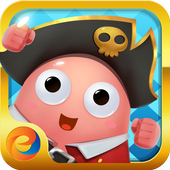 Petee - My Talking Pet icon