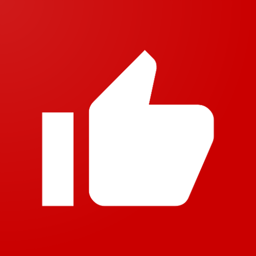 Super Deals In AliExpress Online Shopping App icon