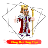 King Betting Tips icon