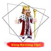 King Betting Tips