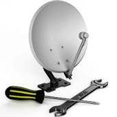 Sat Aligner - Sat Finder - satfinder app on 9Apps