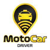 Motocar Driver on 9Apps