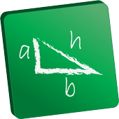Geometry Formulas icon
