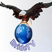 BrideTV иконка