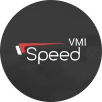 Vehicle Mobile Inspection (VMI