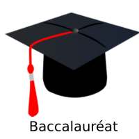 Baccalauréat on 9Apps