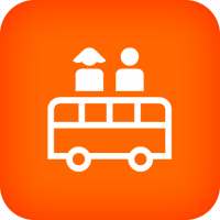 Dash! - Transit Alerts on 9Apps