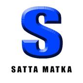 satta ek app icon