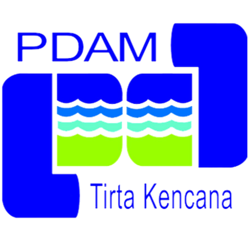 Smart Office PDAM Samarinda icon