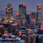 Best dating site for free icon