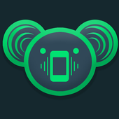 SIlence Your Phone icon