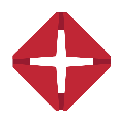 Drogasil: Drogaria Online 24h icon