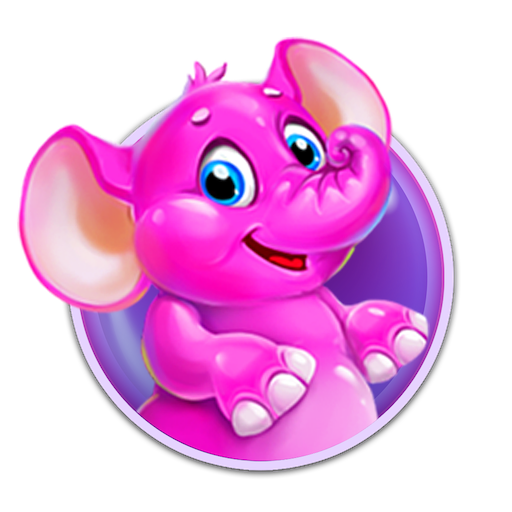 Bubble Tale icon