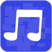 Play Music Player icon
