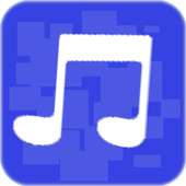 Play Music Player