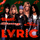 Guns N' Roses Best Songs and Lyrics Full Album icon