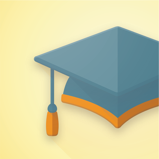 CAE Academy 2020 Lite - for the C1 Advanced icon