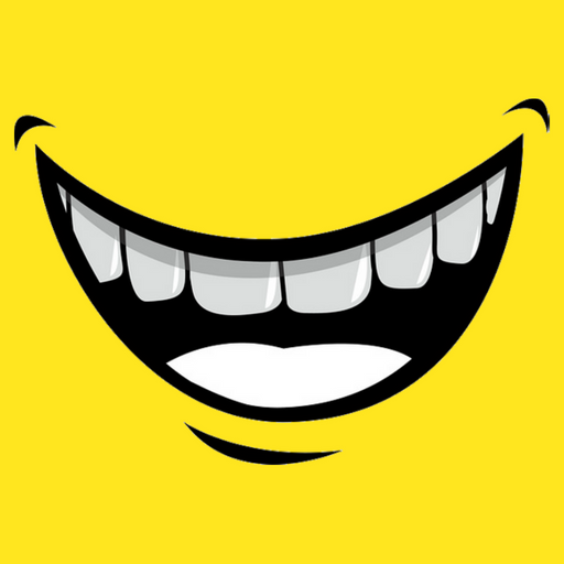 EL SURTIDOR DE LA RISA icon