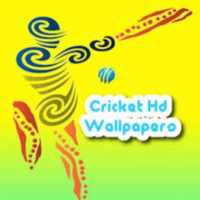 Cricketers Wallpaper