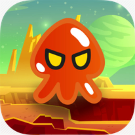 Gun Fight Online icon