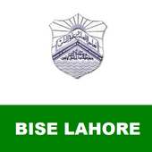 Bise Lahore on 9Apps