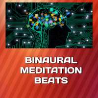 Binaural Meditation Beats on 9Apps