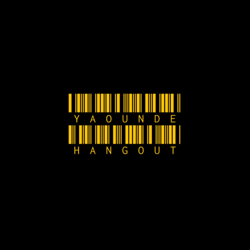 Yaoundé Hangout icon