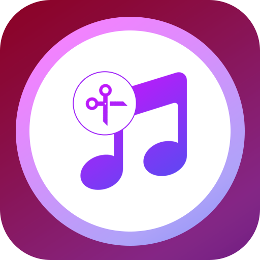 Ringtone Maker icon