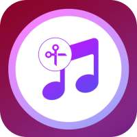 Ringtone Maker on 9Apps