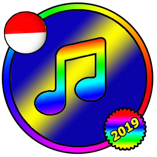 ikon Mp3 Music Player