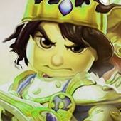 Guide Royal Revolt2 icon