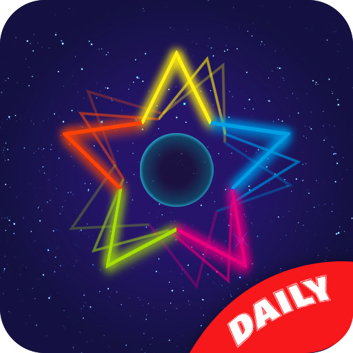 Daily Horoscope Life icon