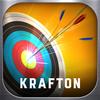 Archery King icon