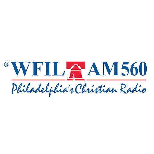 WFIL 560 AM icon