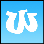 Guide Wish You Were Shopping icon