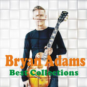 Please Forgive Me icon