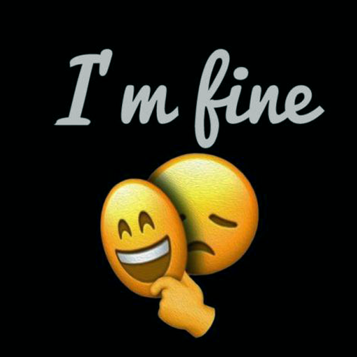 Sad Wallpaper Offline icon