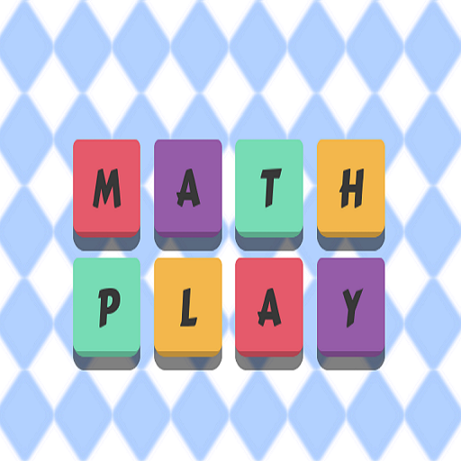 Math Play icon