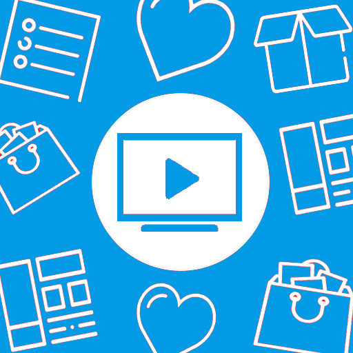 Tata Sky Channels List icon