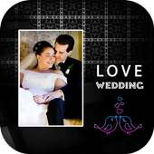 Wedding Album Effect on 9Apps